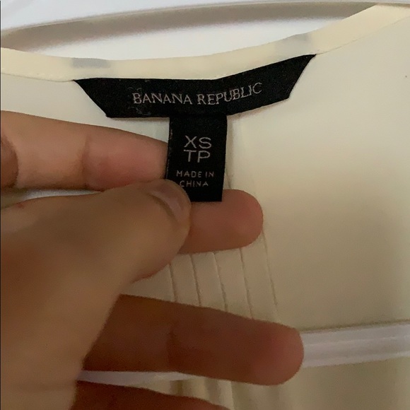 Top - Picture 2 of 3